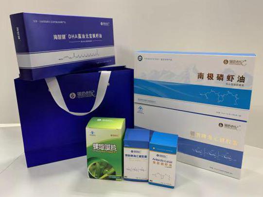 蒙自彩盒定制